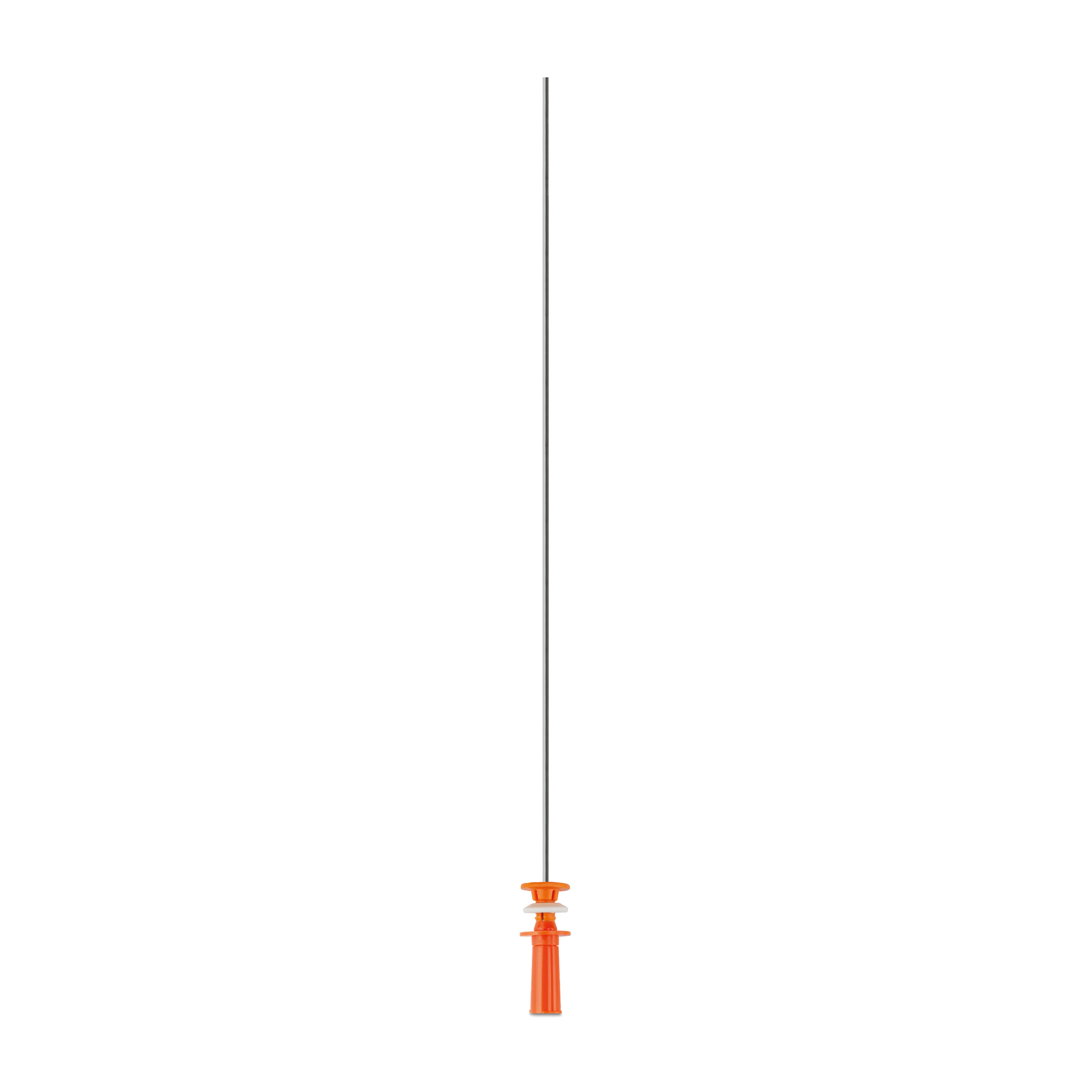 L = 180mm